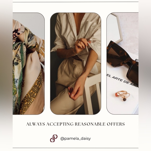 Roots Dark Green Knit Dress - Picture 4 of 4